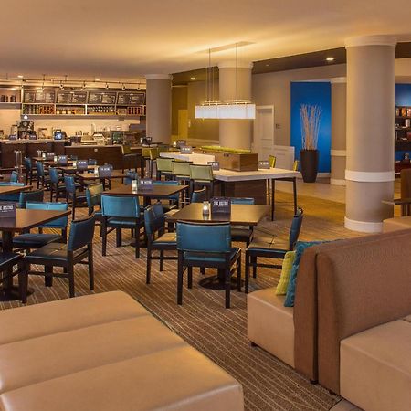 Courtyard By Marriott Sandestin At Grand Boulevard Miramar Beach Luaran gambar