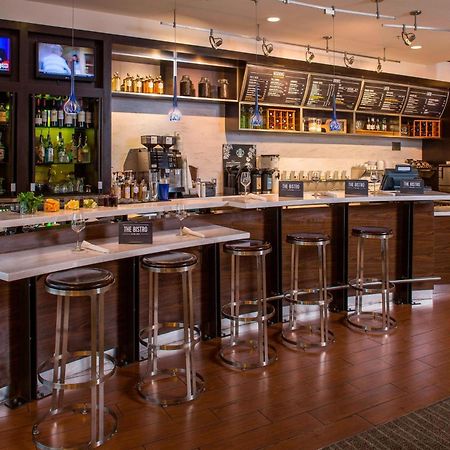 Courtyard By Marriott Sandestin At Grand Boulevard Miramar Beach Luaran gambar