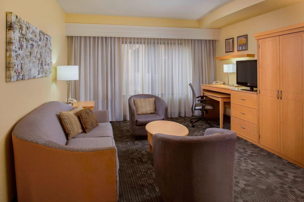 Courtyard By Marriott Sandestin At Grand Boulevard Miramar Beach Luaran gambar