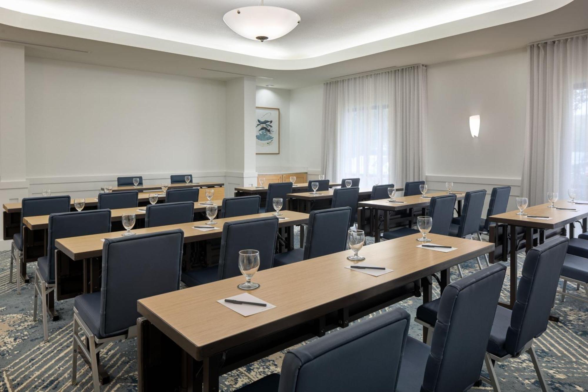 Courtyard By Marriott Sandestin At Grand Boulevard Miramar Beach Luaran gambar