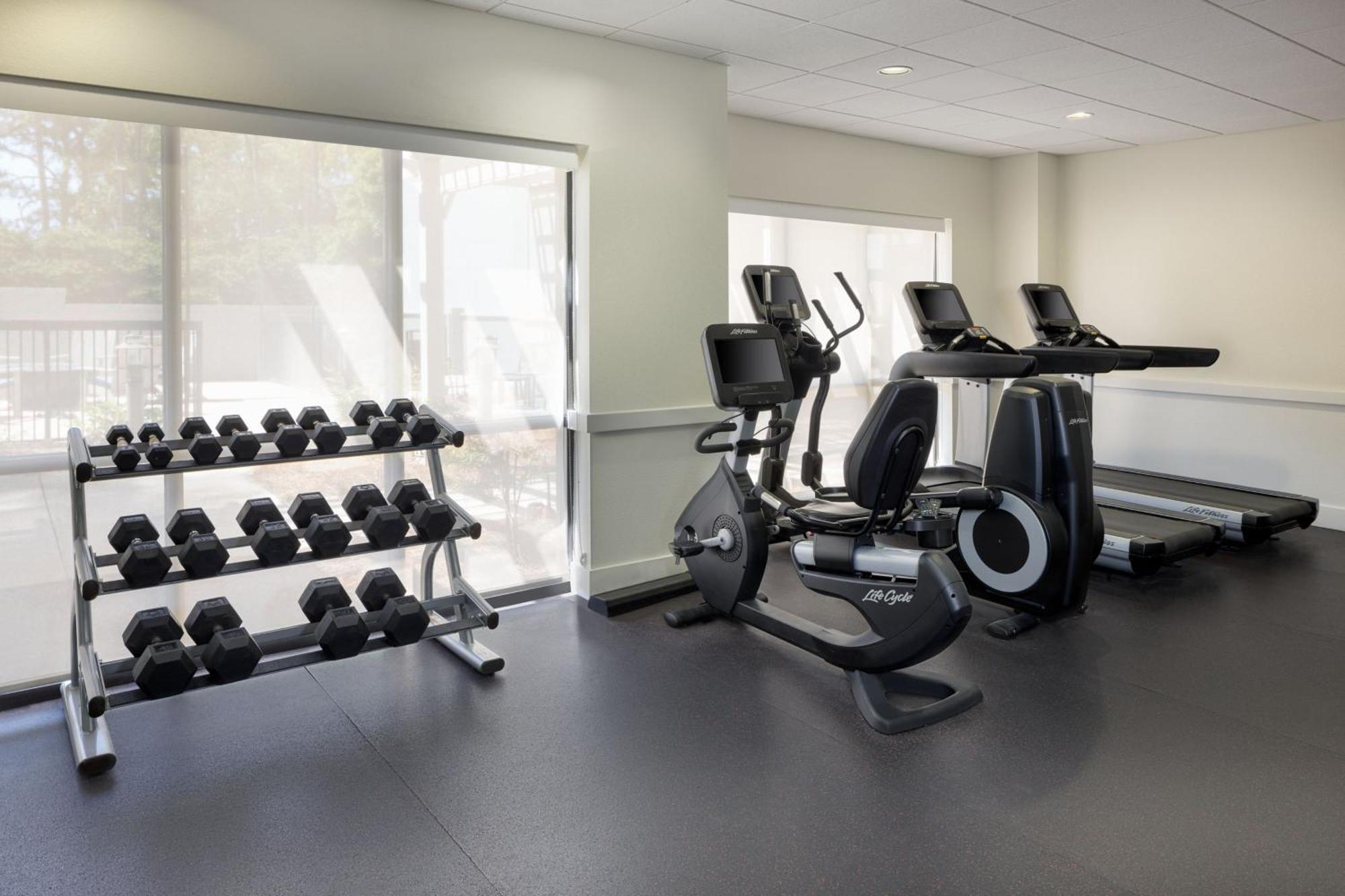 Courtyard By Marriott Sandestin At Grand Boulevard Miramar Beach Luaran gambar