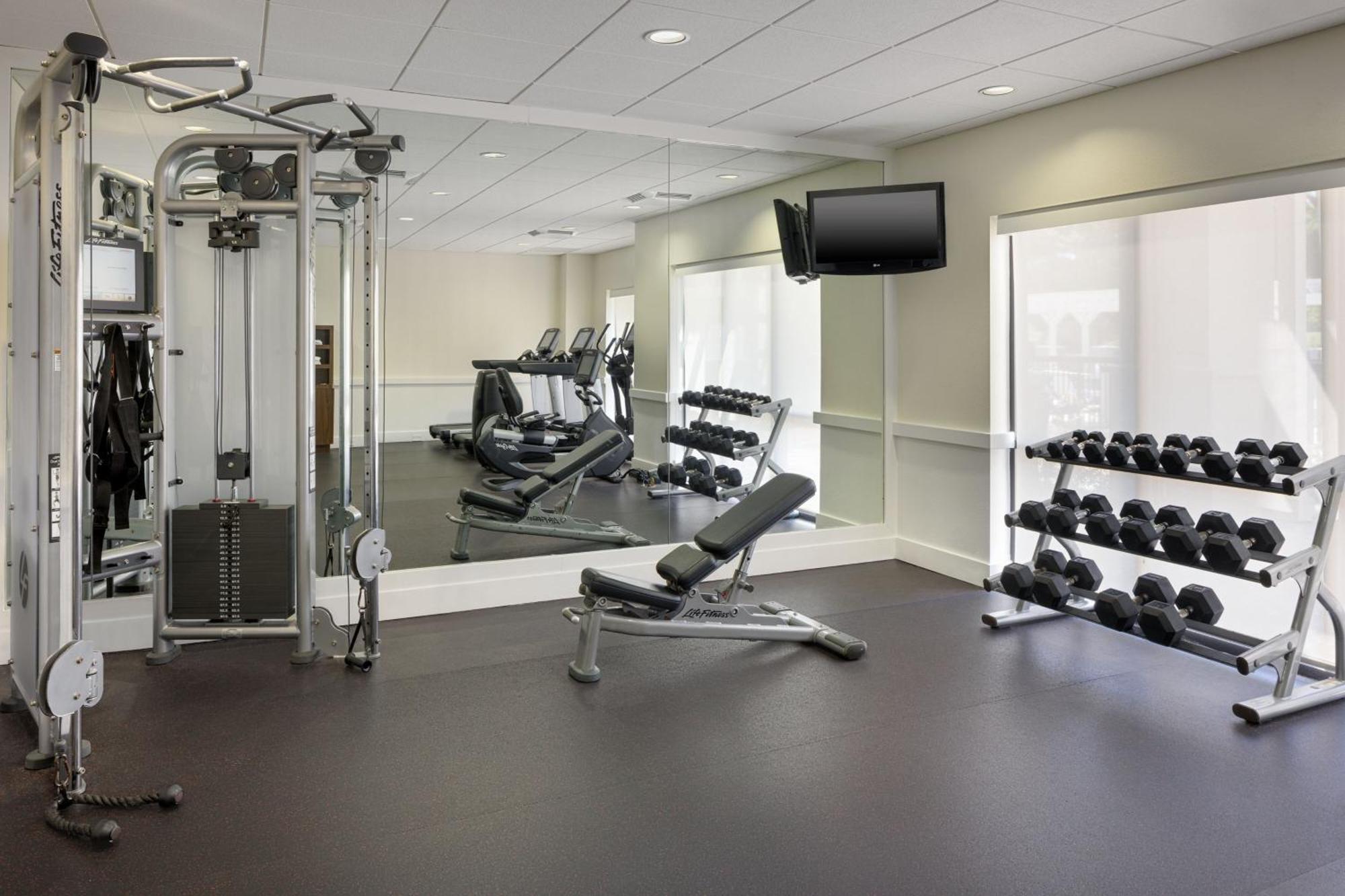 Courtyard By Marriott Sandestin At Grand Boulevard Miramar Beach Luaran gambar