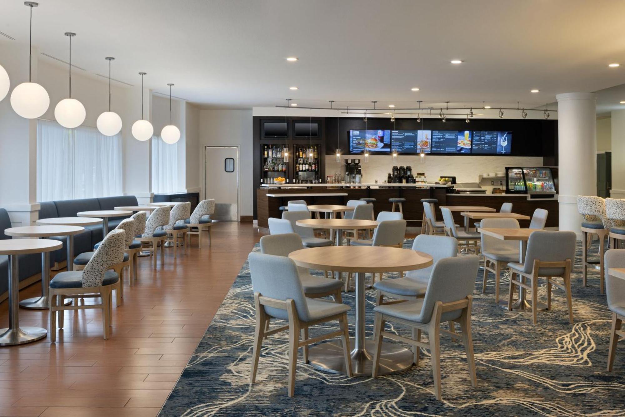 Courtyard By Marriott Sandestin At Grand Boulevard Miramar Beach Luaran gambar