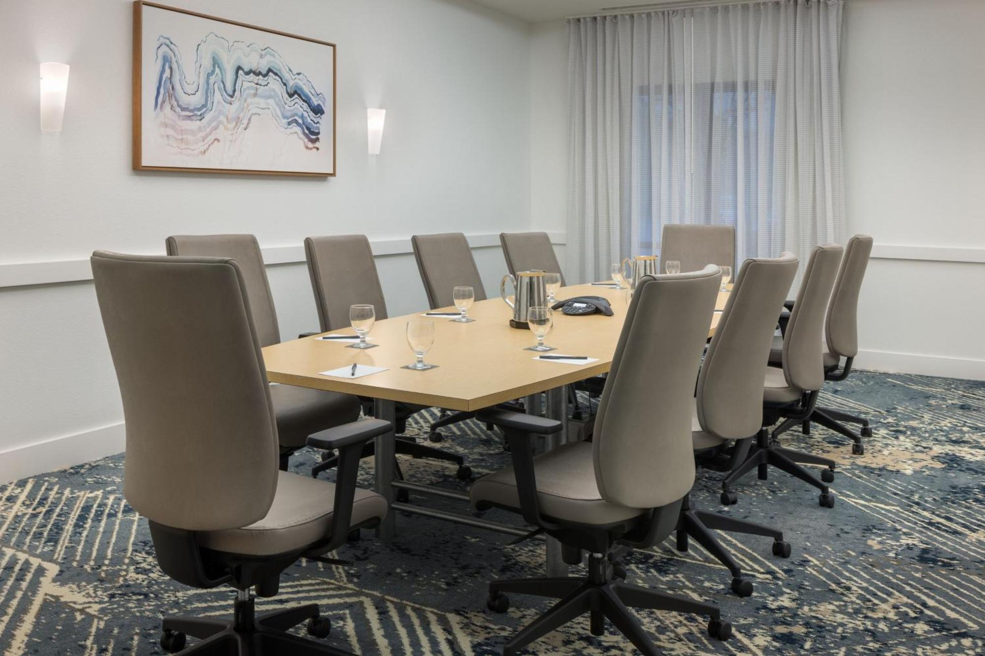 Courtyard By Marriott Sandestin At Grand Boulevard Miramar Beach Luaran gambar