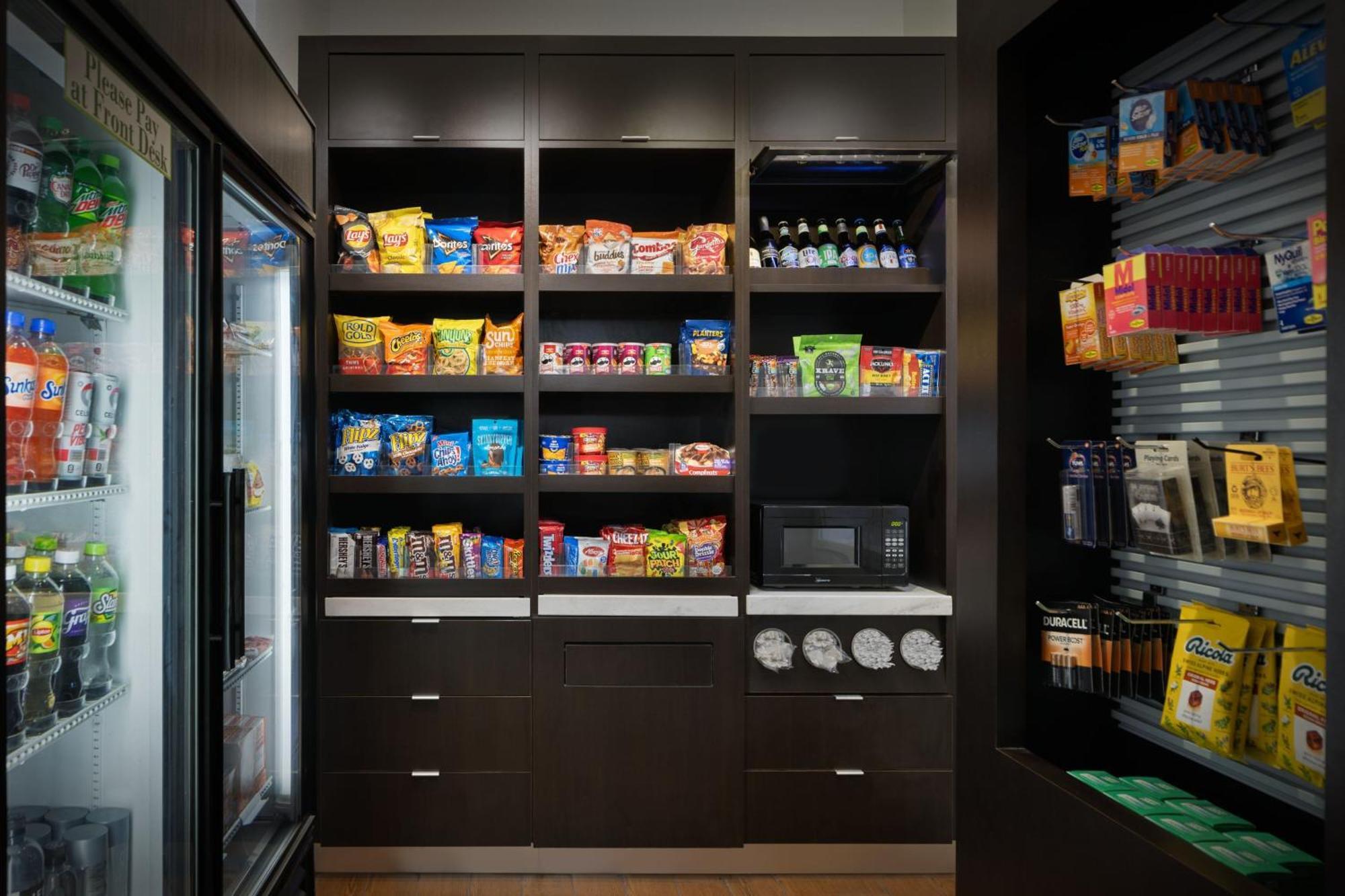 Courtyard By Marriott Sandestin At Grand Boulevard Miramar Beach Luaran gambar