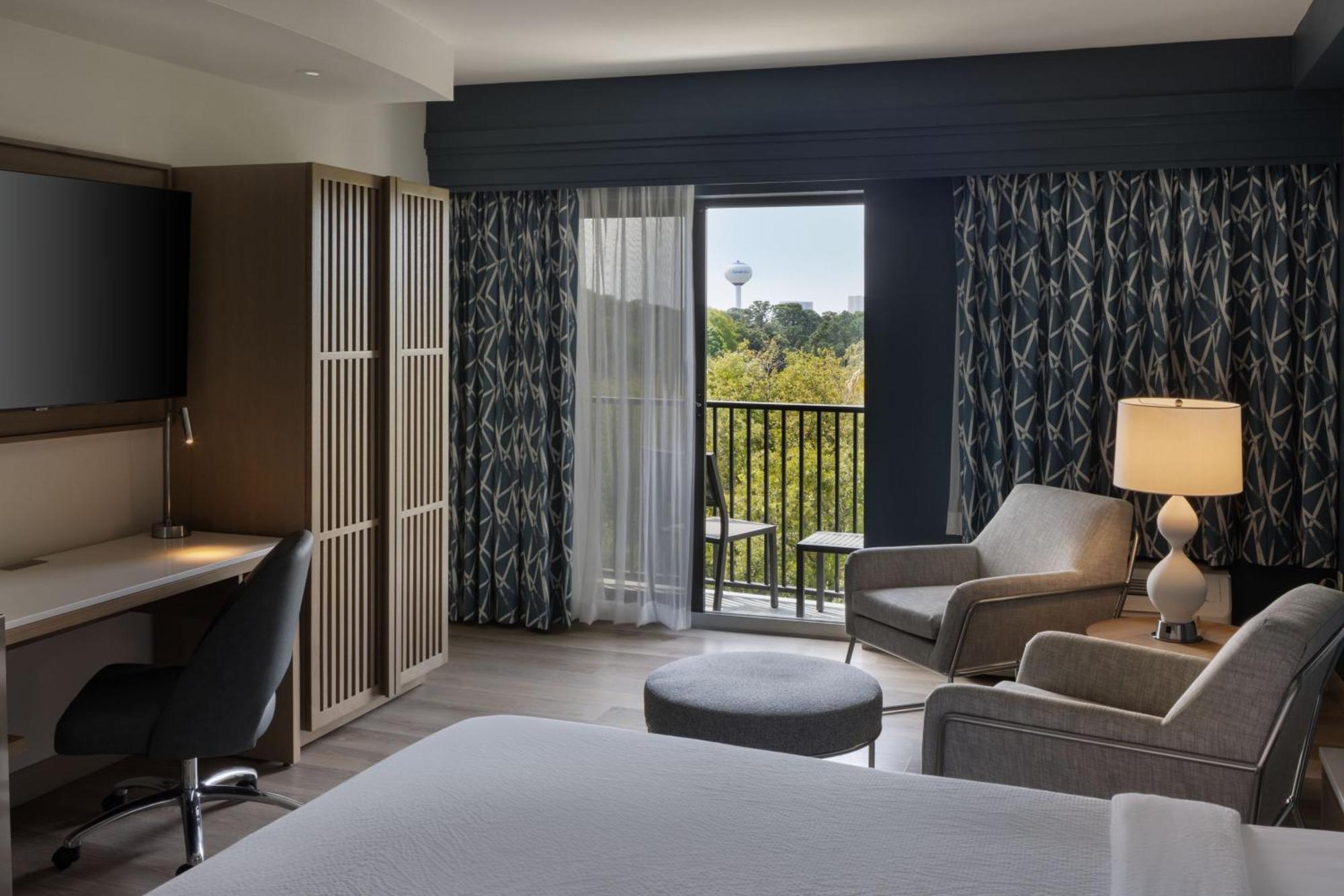 Courtyard By Marriott Sandestin At Grand Boulevard Miramar Beach Luaran gambar