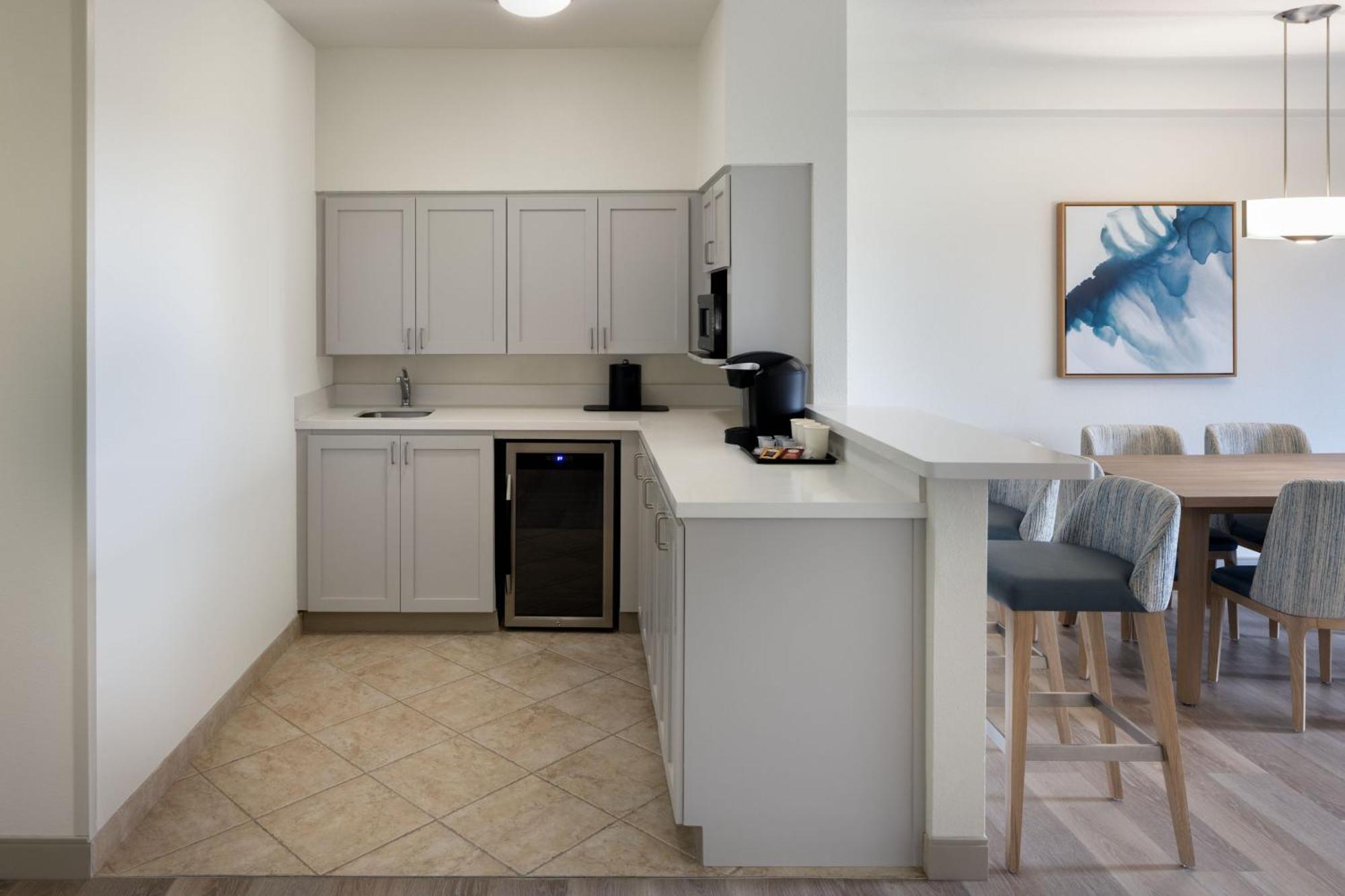 Courtyard By Marriott Sandestin At Grand Boulevard Miramar Beach Luaran gambar