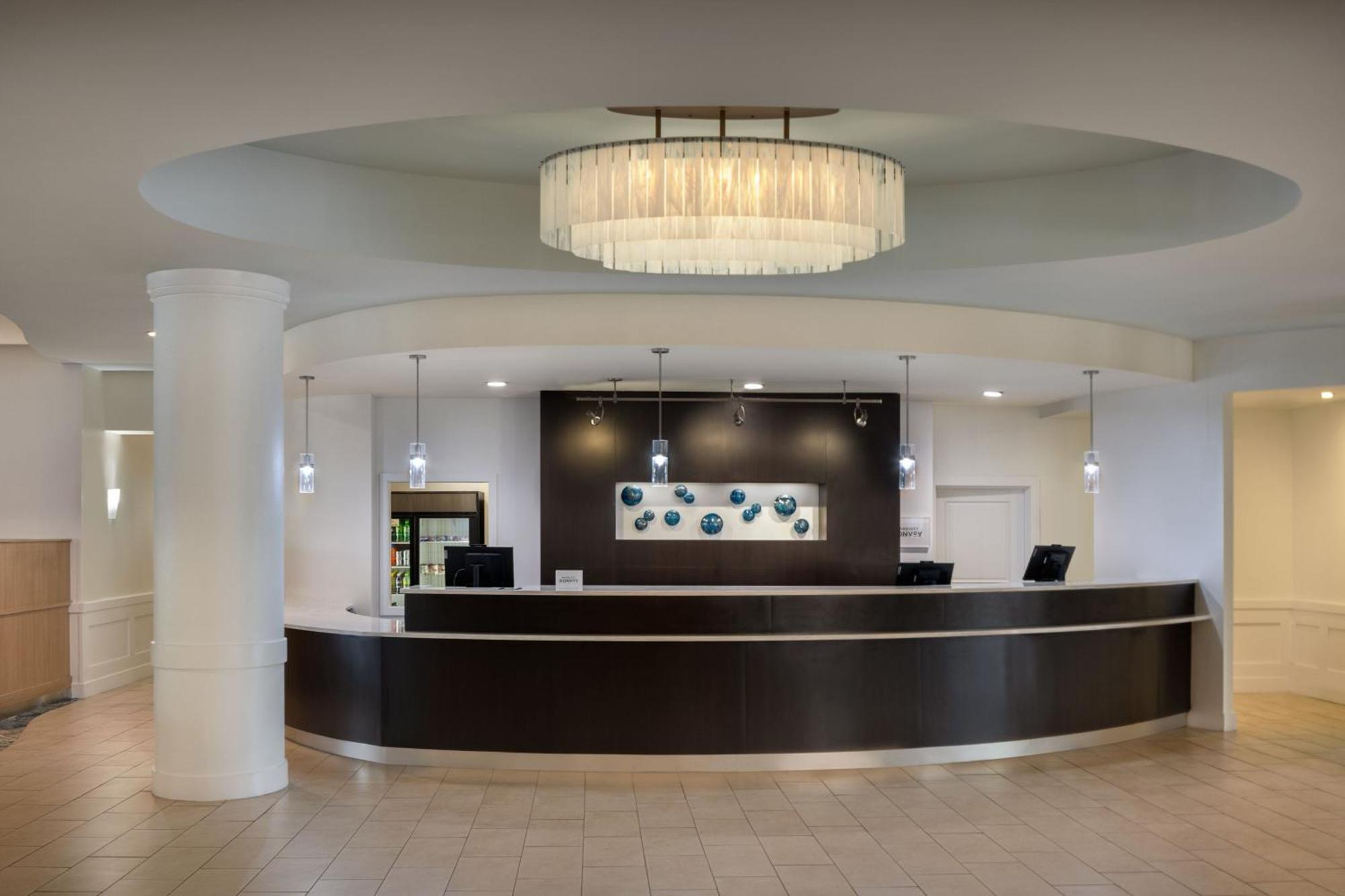 Courtyard By Marriott Sandestin At Grand Boulevard Miramar Beach Luaran gambar