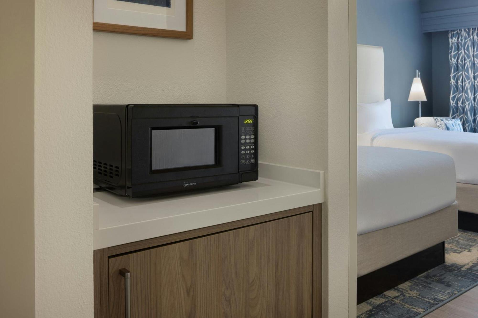 Courtyard By Marriott Sandestin At Grand Boulevard Miramar Beach Luaran gambar