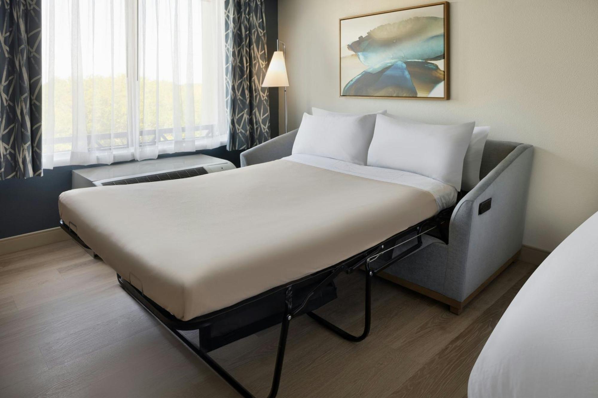 Courtyard By Marriott Sandestin At Grand Boulevard Miramar Beach Luaran gambar