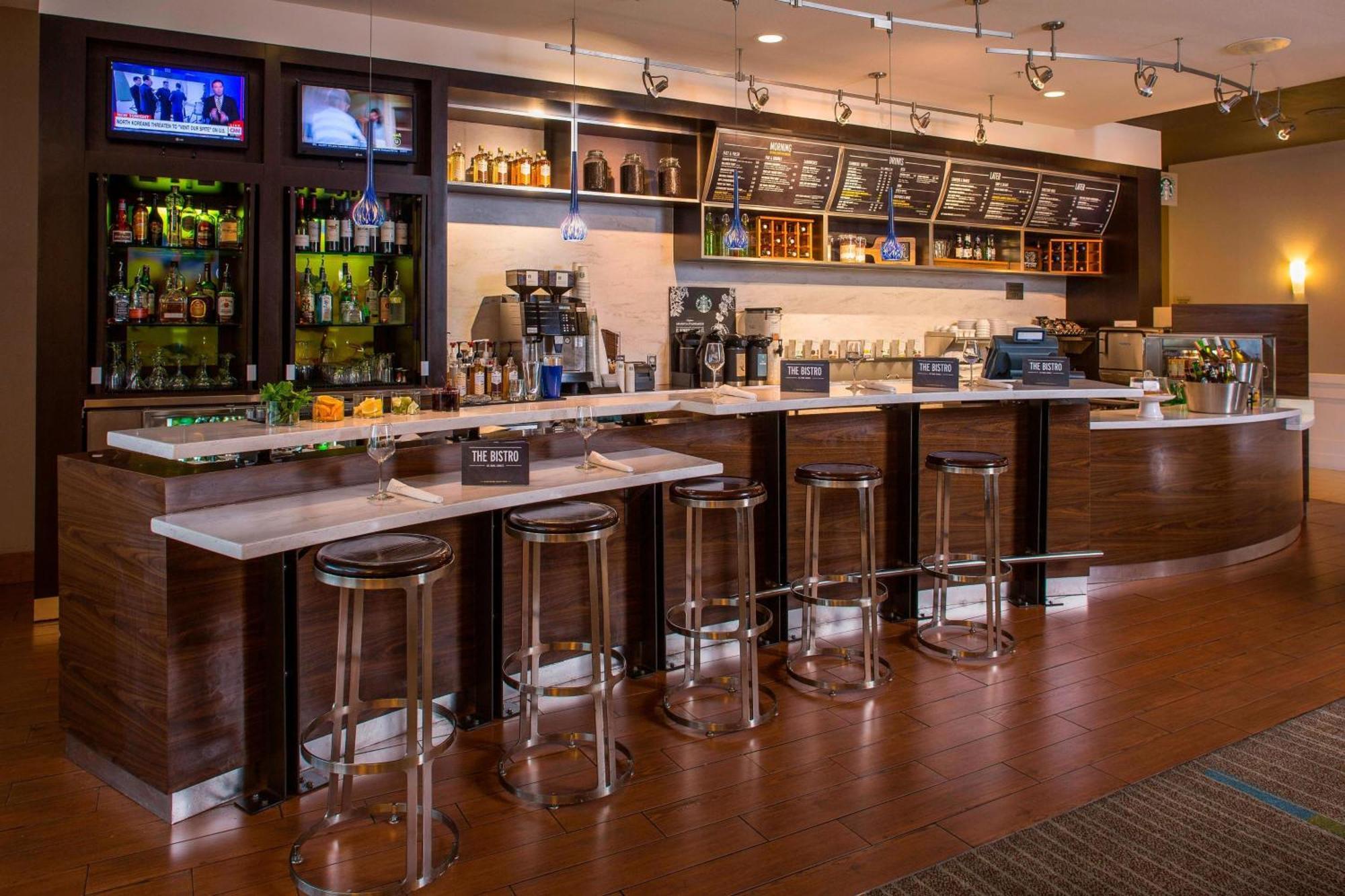 Courtyard By Marriott Sandestin At Grand Boulevard Miramar Beach Luaran gambar