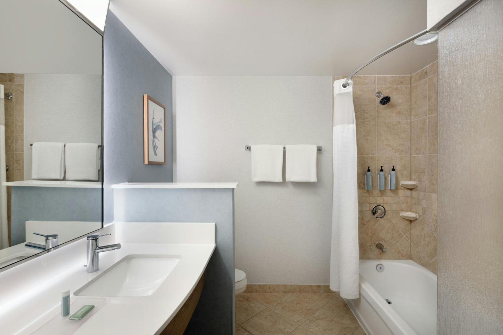 Courtyard By Marriott Sandestin At Grand Boulevard Miramar Beach Luaran gambar