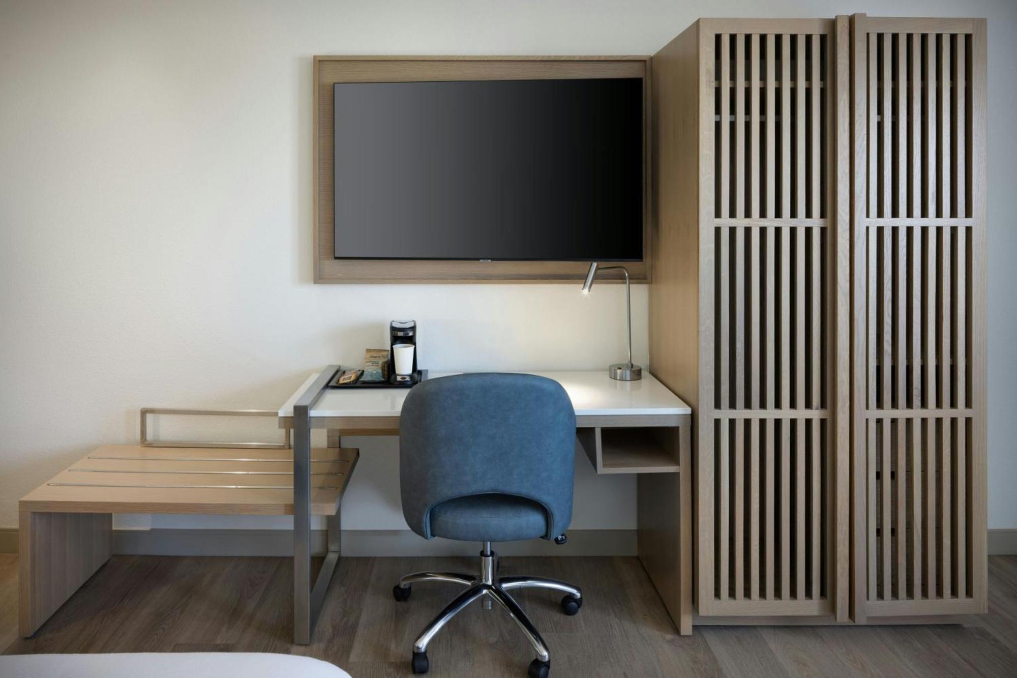 Courtyard By Marriott Sandestin At Grand Boulevard Miramar Beach Luaran gambar