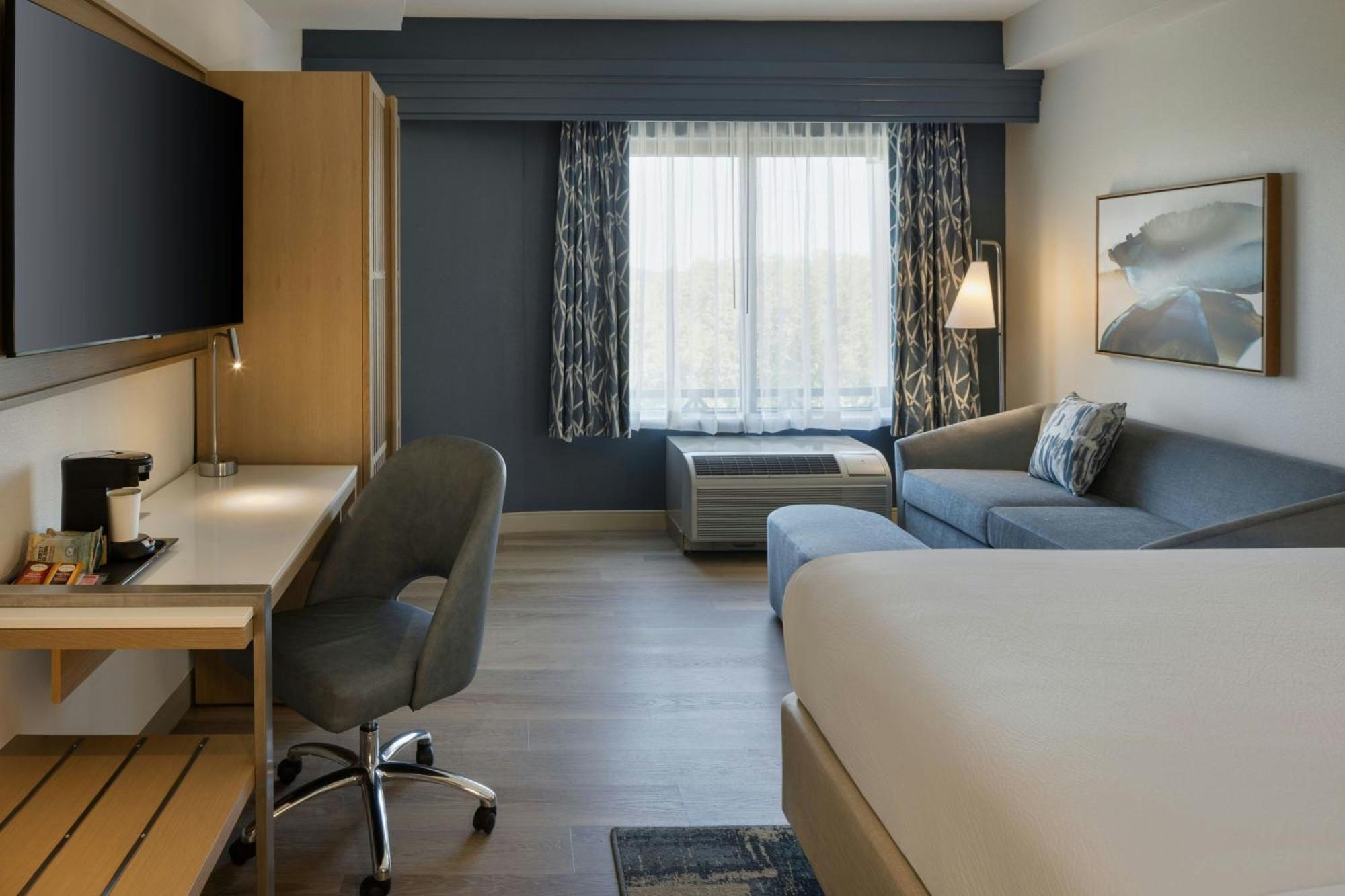 Courtyard By Marriott Sandestin At Grand Boulevard Miramar Beach Luaran gambar