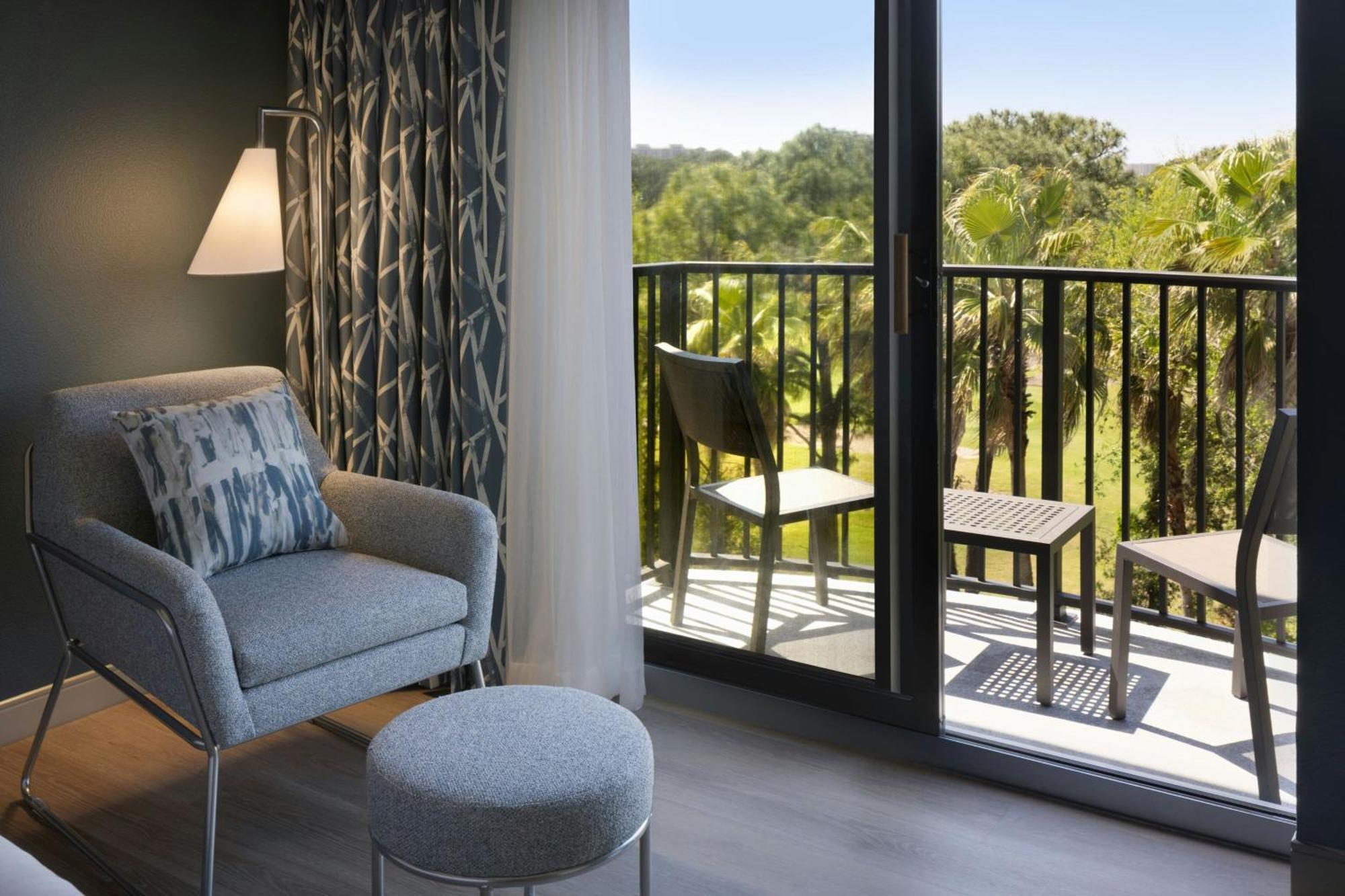 Courtyard By Marriott Sandestin At Grand Boulevard Miramar Beach Luaran gambar
