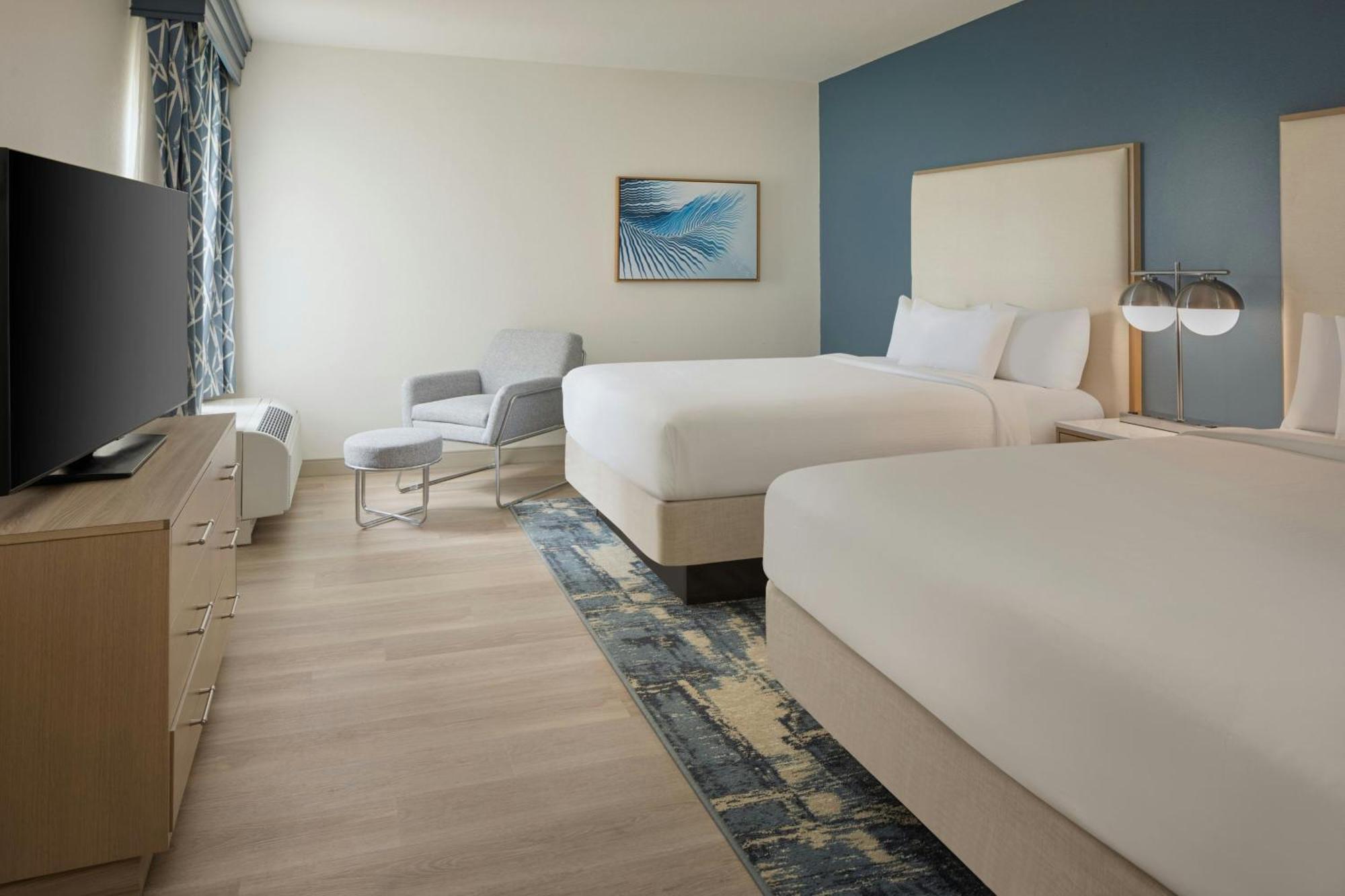 Courtyard By Marriott Sandestin At Grand Boulevard Miramar Beach Luaran gambar