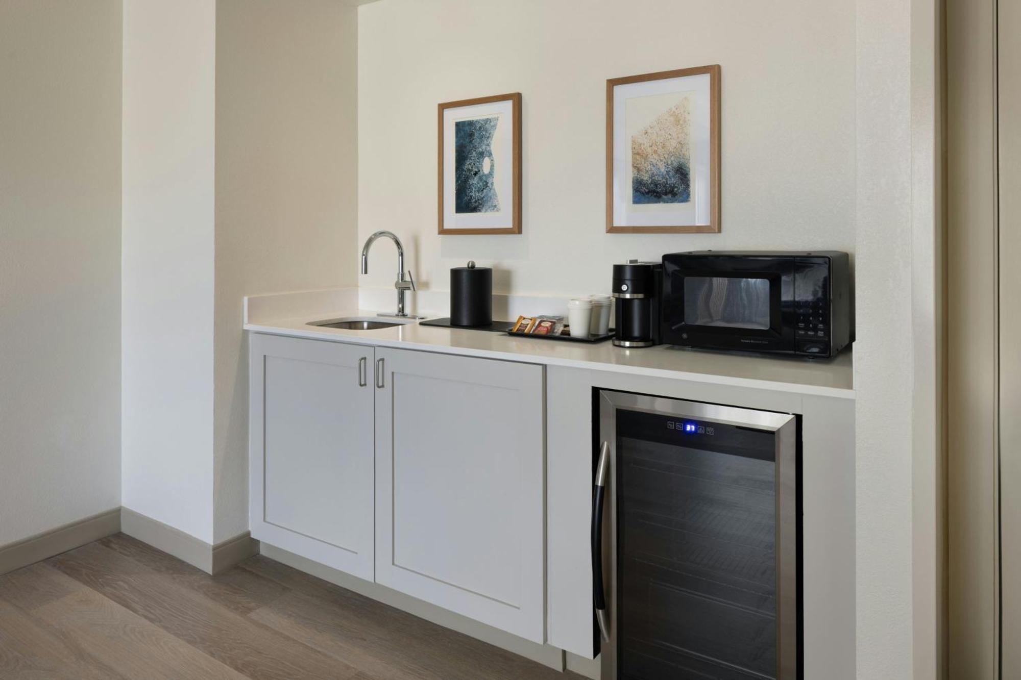 Courtyard By Marriott Sandestin At Grand Boulevard Miramar Beach Luaran gambar