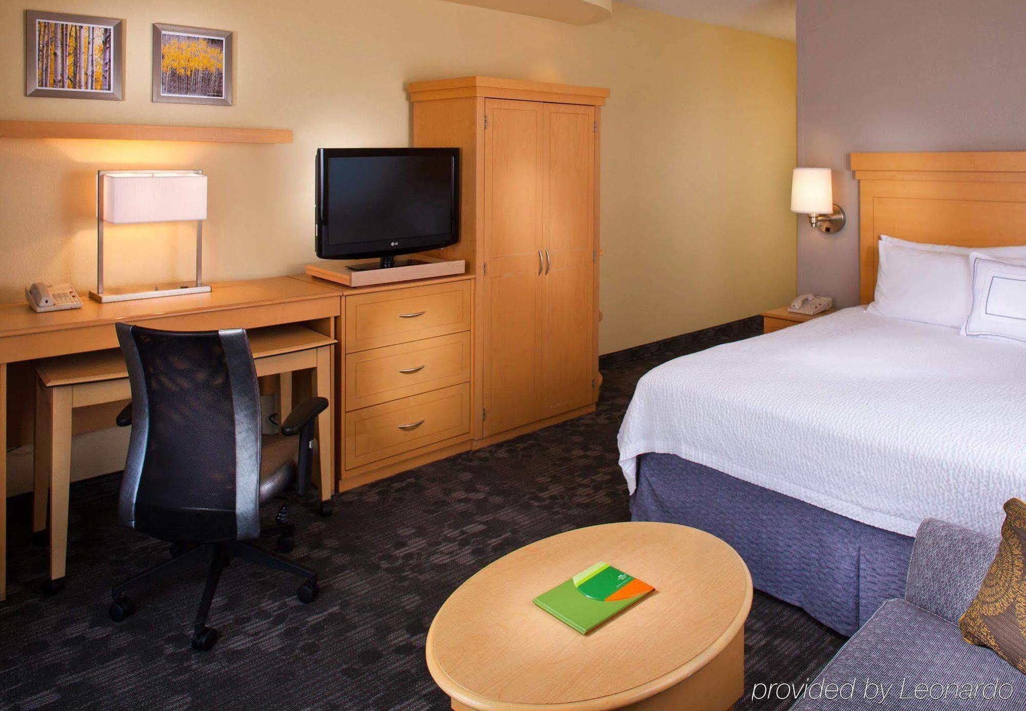 Courtyard By Marriott Sandestin At Grand Boulevard Miramar Beach Luaran gambar